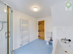 Photo 9- click for photo gallery